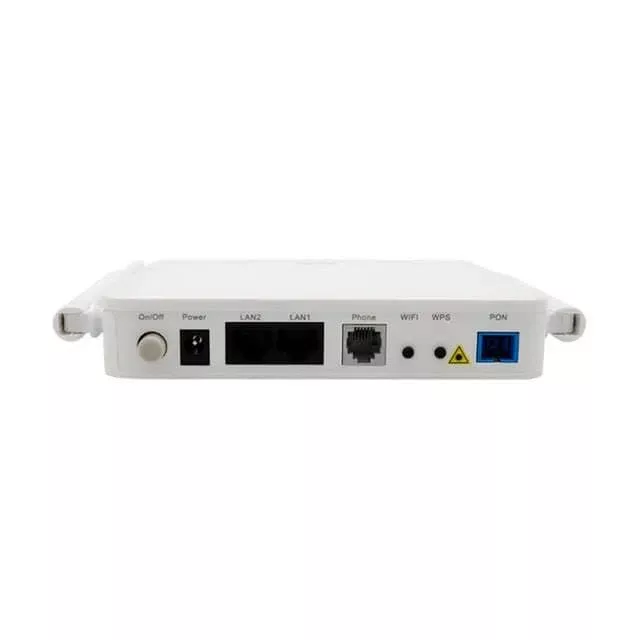 مودم روتر Gpon-ONT فایبرهوم مدل AN5506-02-F1G