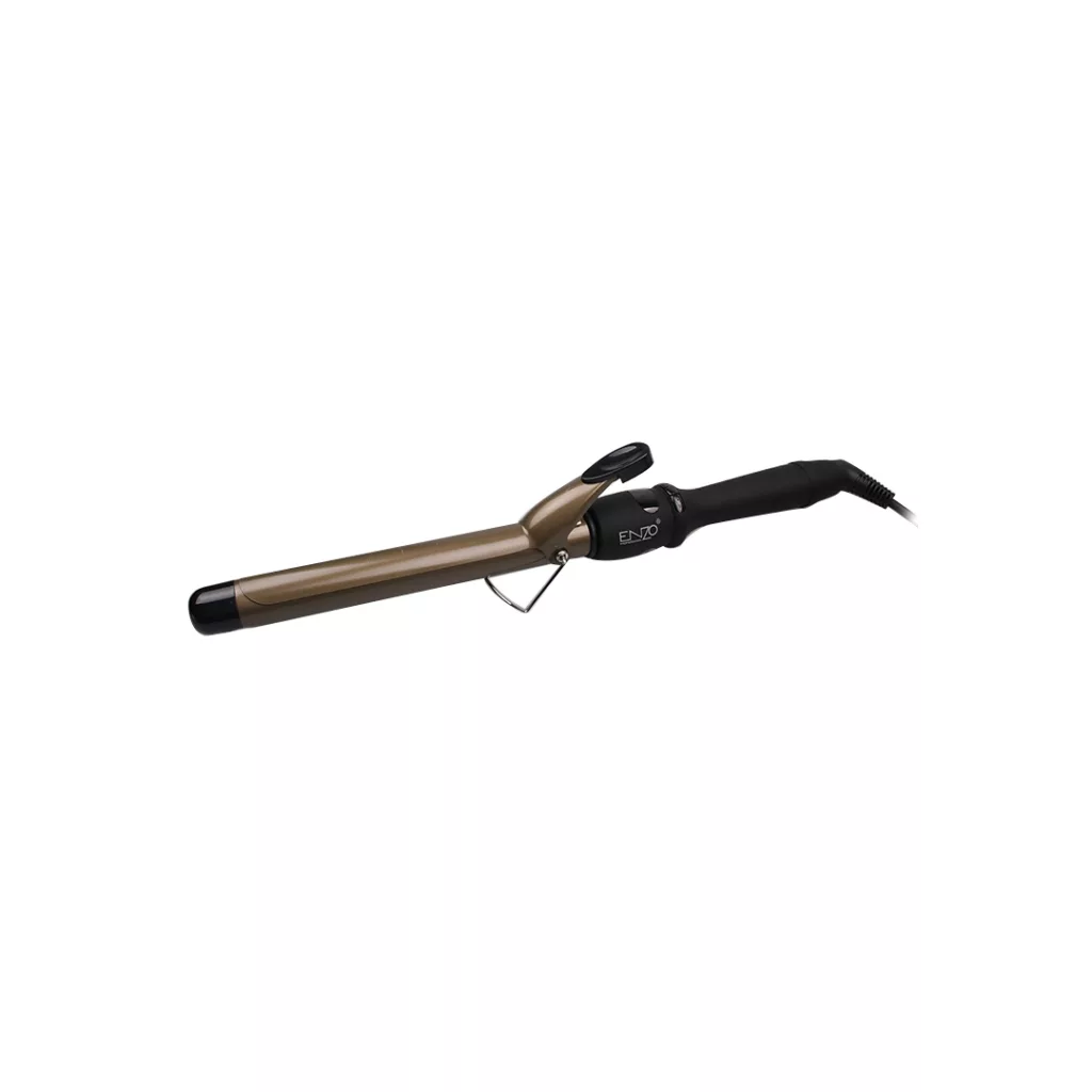 فر کننده مو انزو پروفیشینال مدل 9104