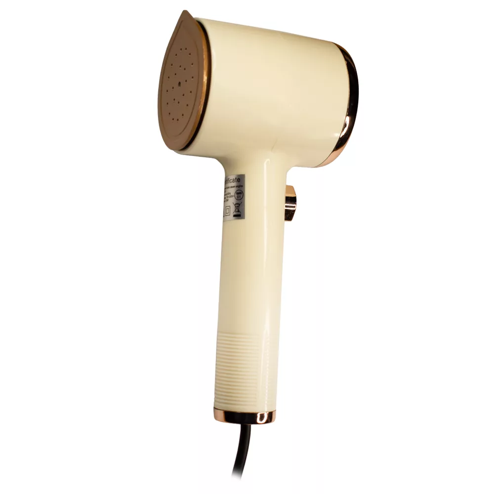 اتو مسافرتی مدل GT-01