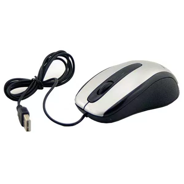 ماوس گرین تری مدل GT-MS38