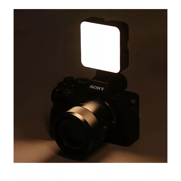 نور ثابت ال ای دی جی ماری مدل FM-59R