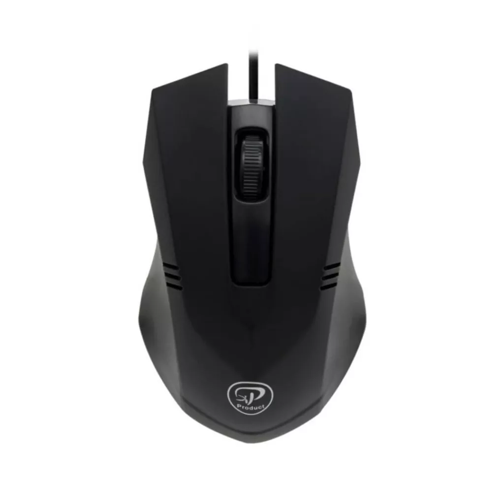 ماوس ایکس پی-پروداکت مدل 694G