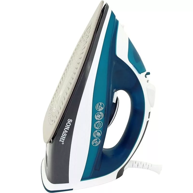 اتو بخار سوناشی مدل SI-5075C