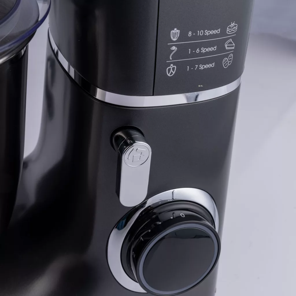 همزن مدل SM3553SG