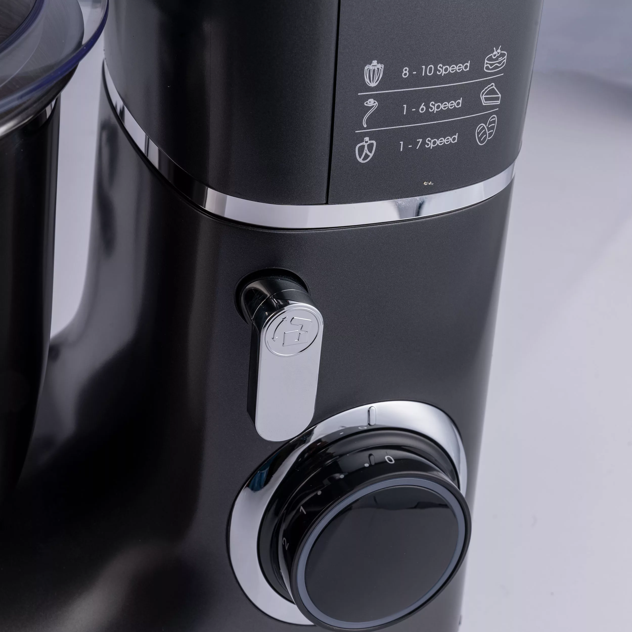 همزن مدل SM3553SG