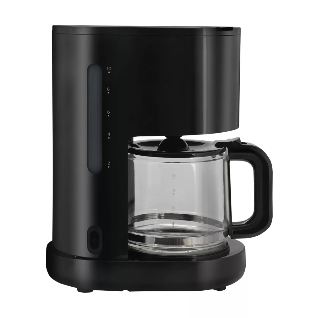 قهوه‌ساز وینسنت مدل CD3209