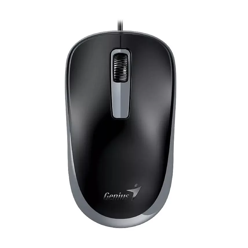 ماوس جنیوس مدل dx-125s