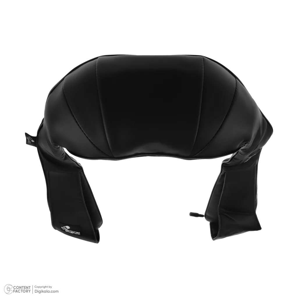 ماساژور برقی شانه و گردن زنیتمد مدل ZE-03