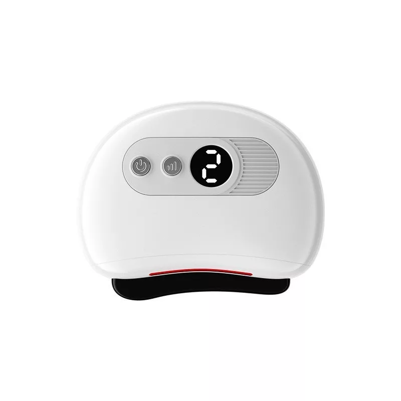 ماساژور برقی مدل BIAN STONE