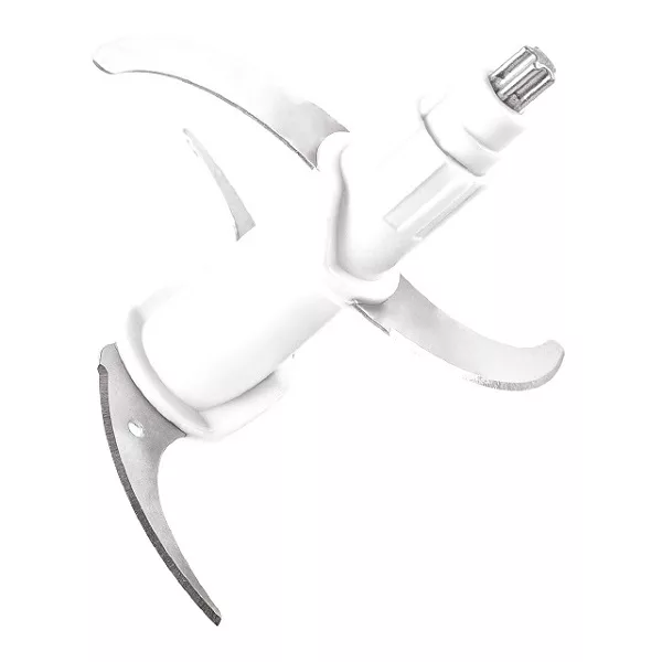 خردکن نوال مدل CPR-4034