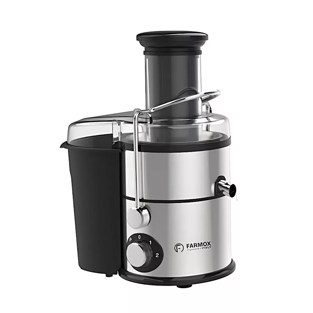 آبمیوه گیری فارموکس مدل FX3314