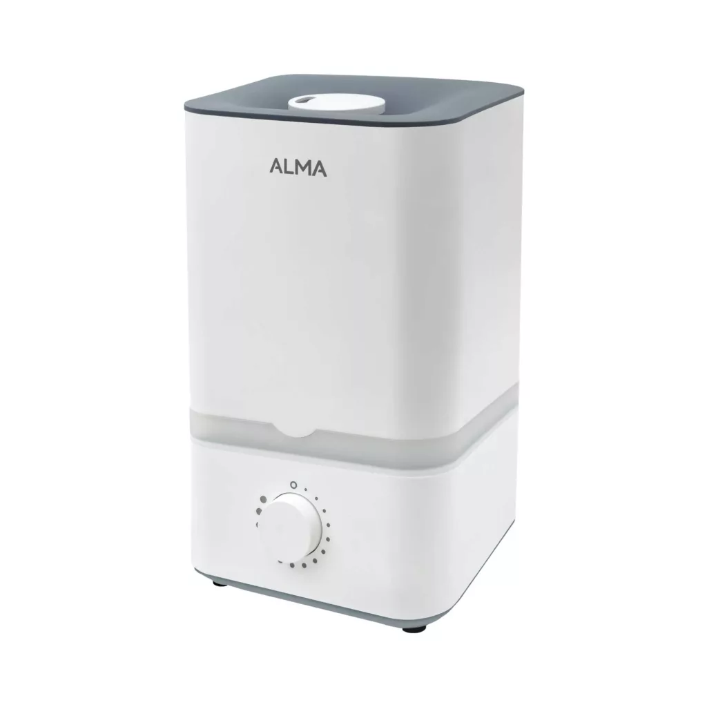 دستگاه بخور سرد آلما مدل HCM-381