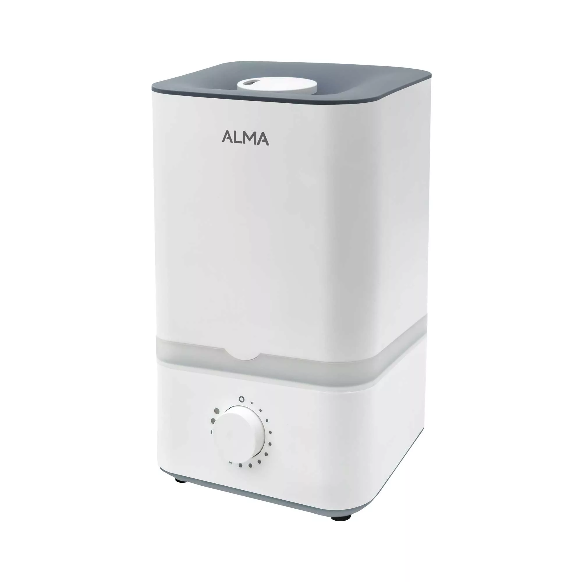 دستگاه بخور سرد آلما مدل HCM-381