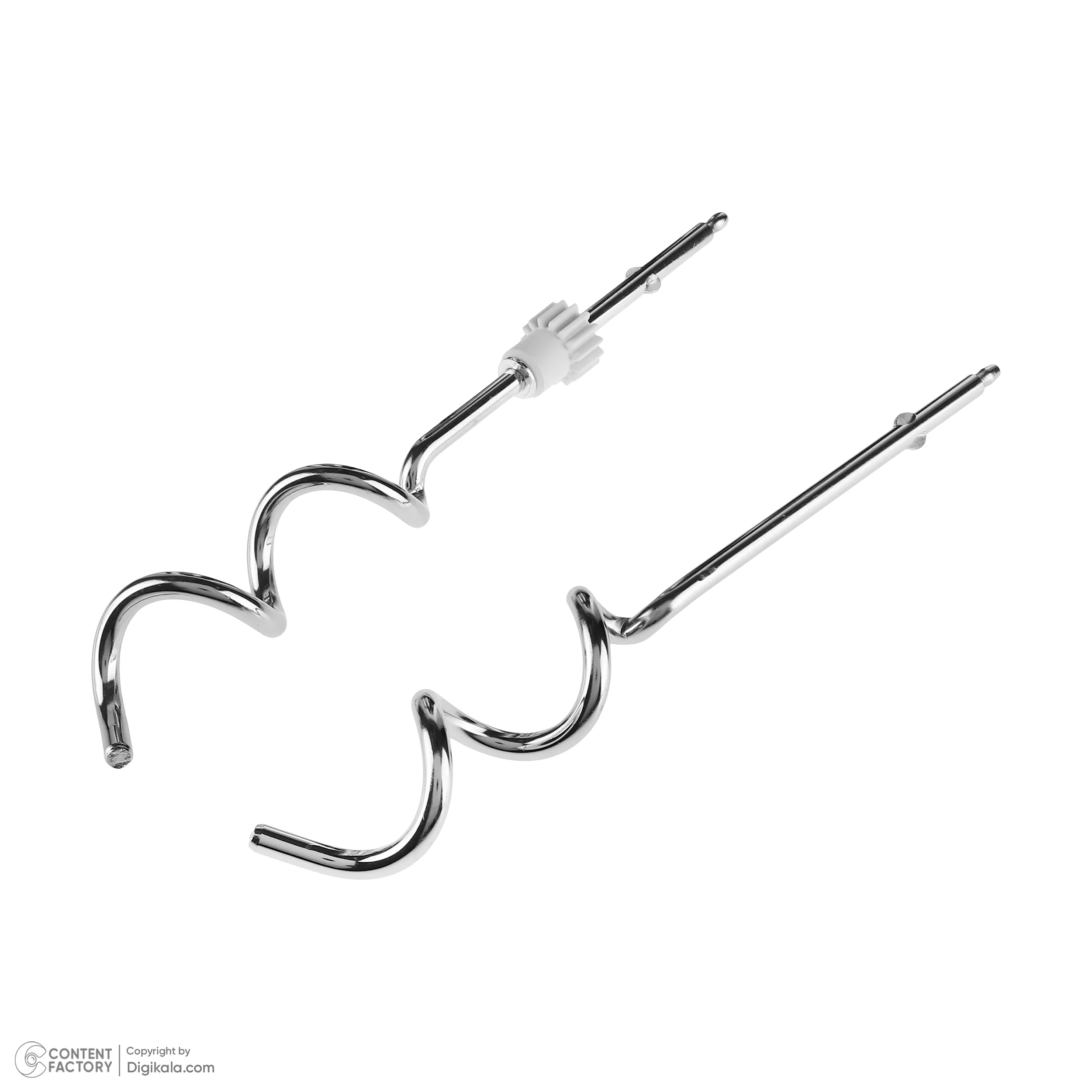 همزن کاسه‌دار 3.5 لیتری پرل مدل  SM132