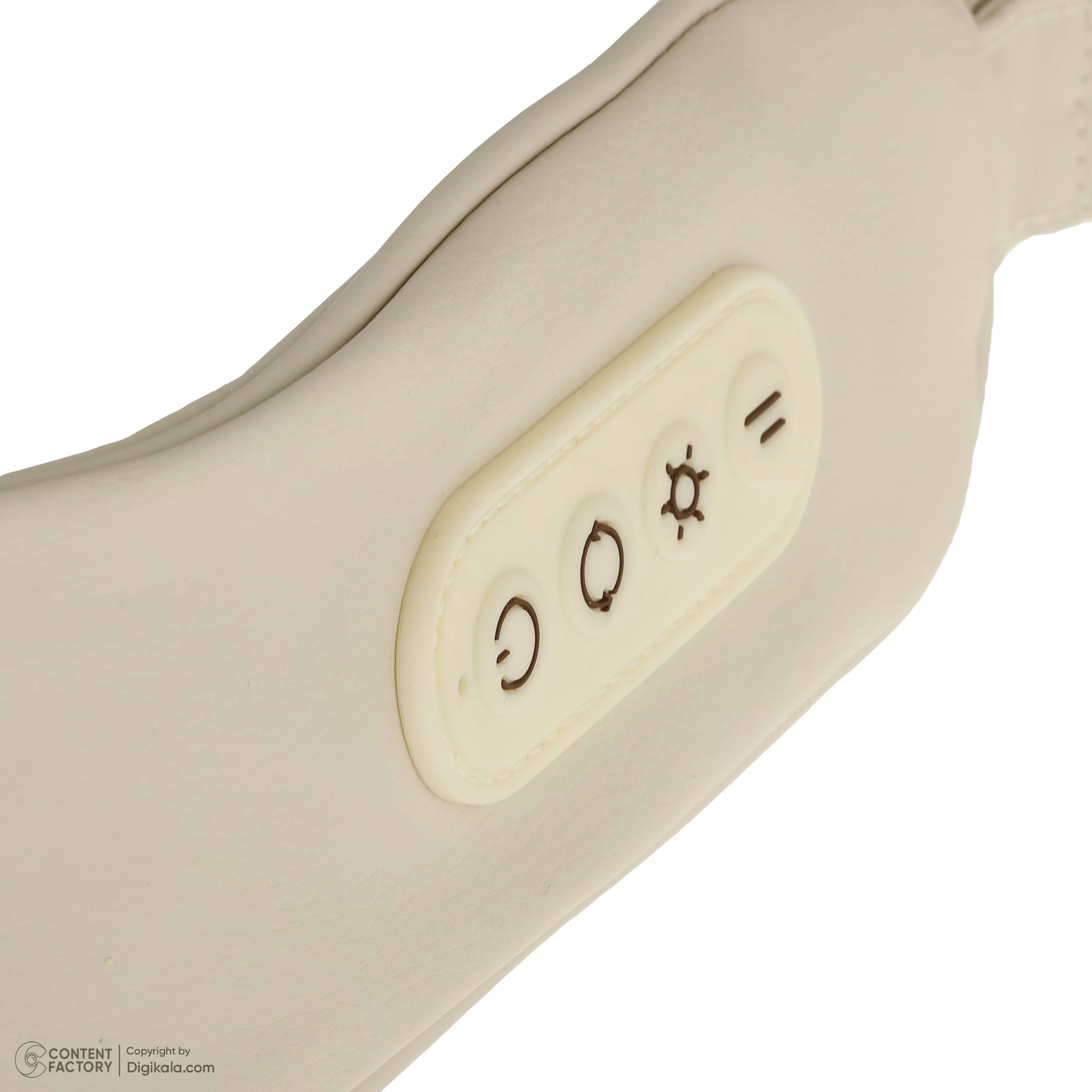 ماساژور شانه و گردن مدل YM-K18