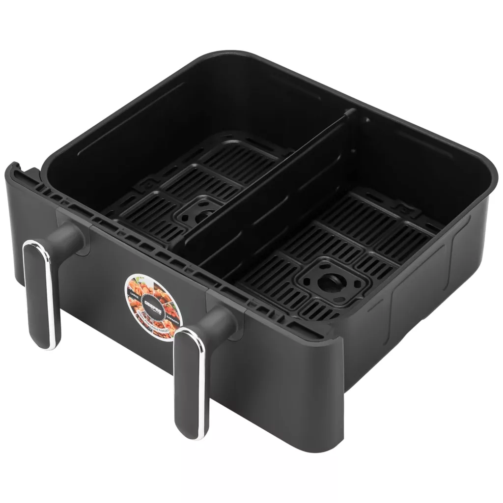 هواپز 9 لیتر جی پاس مدل GAF37532