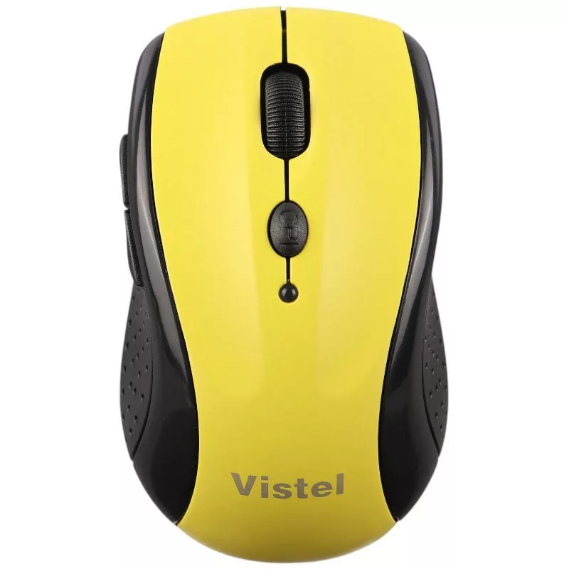 ماوس بی سیم   ویستل مدل WM 308