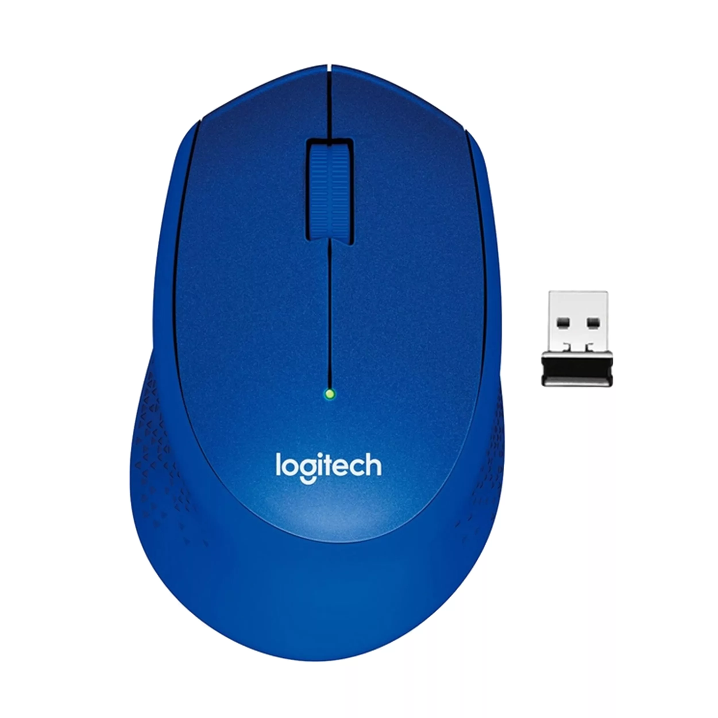 ماوس بی سیم لاجیتک مدل M280