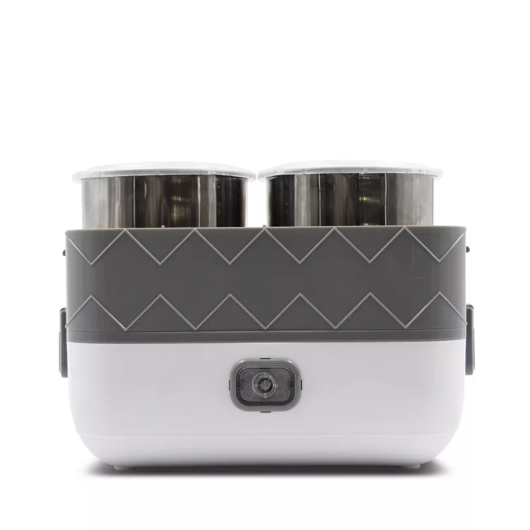 ظرف غذای برقی مدل زیوین 2000 وات