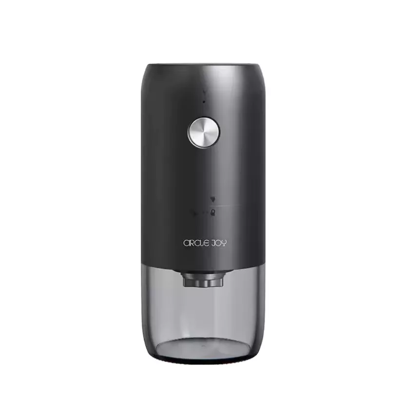 آسیاب قهوه سایکل جوی مدل CJ-EG07