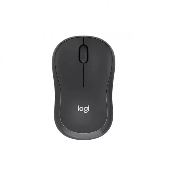 ماوس بی سیم لاجیتک مدل M220 SILENT