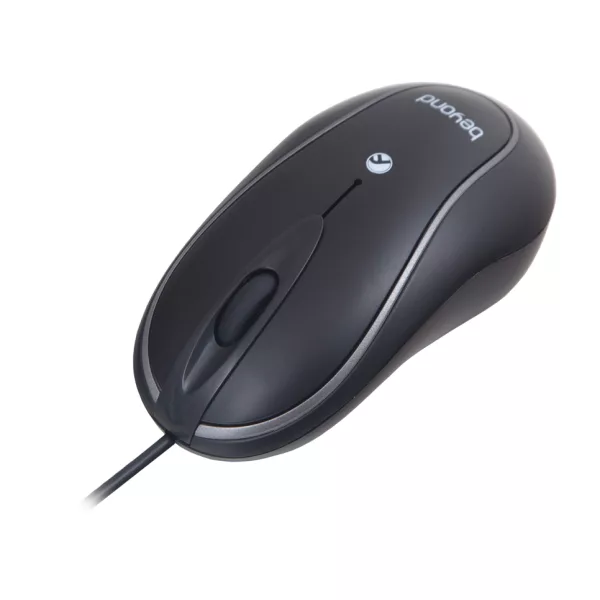 ماوس بیاند مدل bm-1150