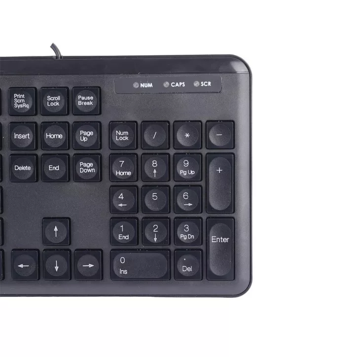 کیبورد سادیتا مدل SK-303