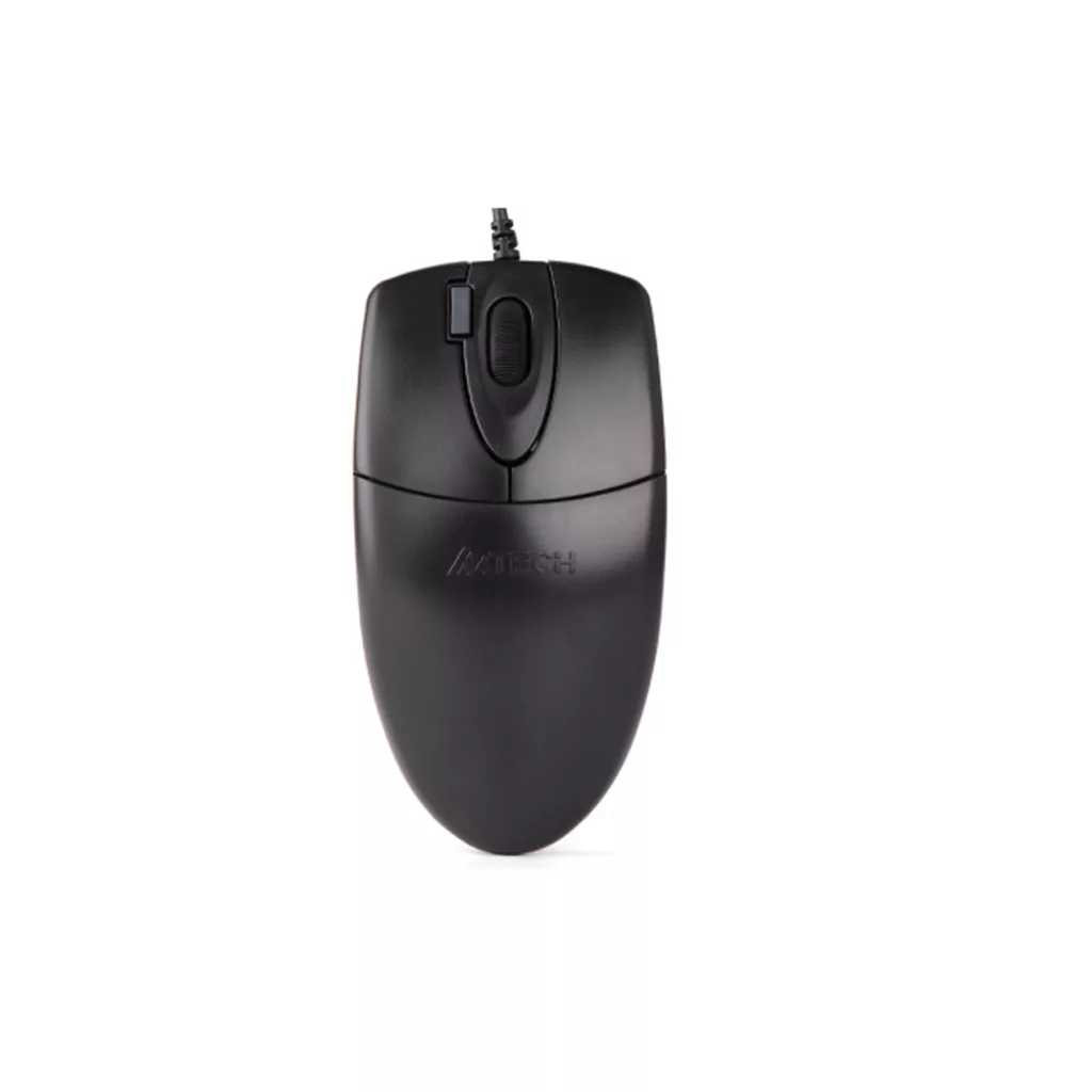 ماوس ای فورتک مدل op 620ds