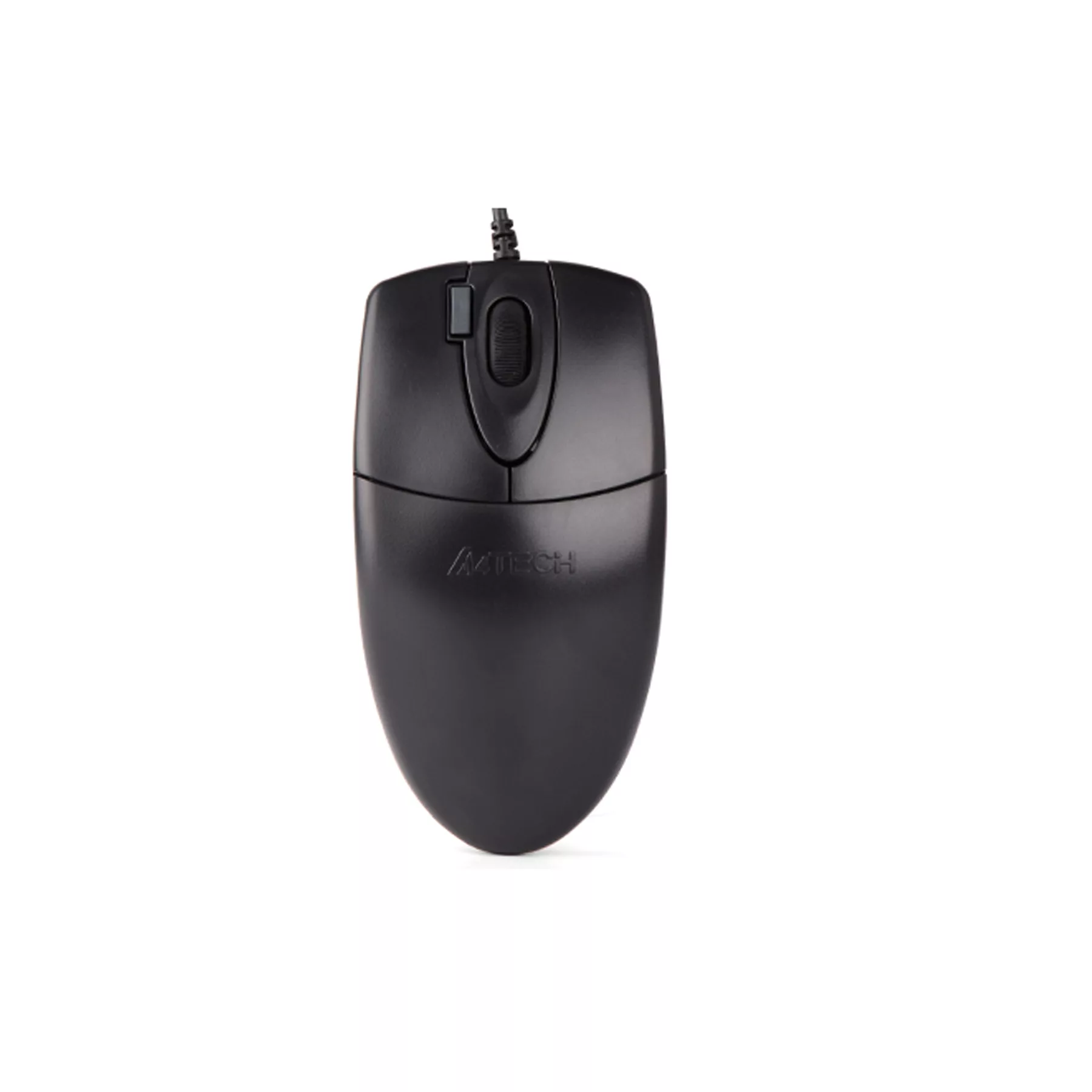 ماوس ای فورتک مدل op 620ds