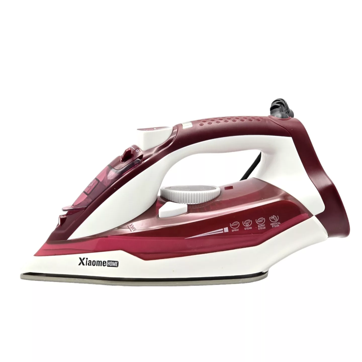 اتو بخار شیائومی مدل MI-371