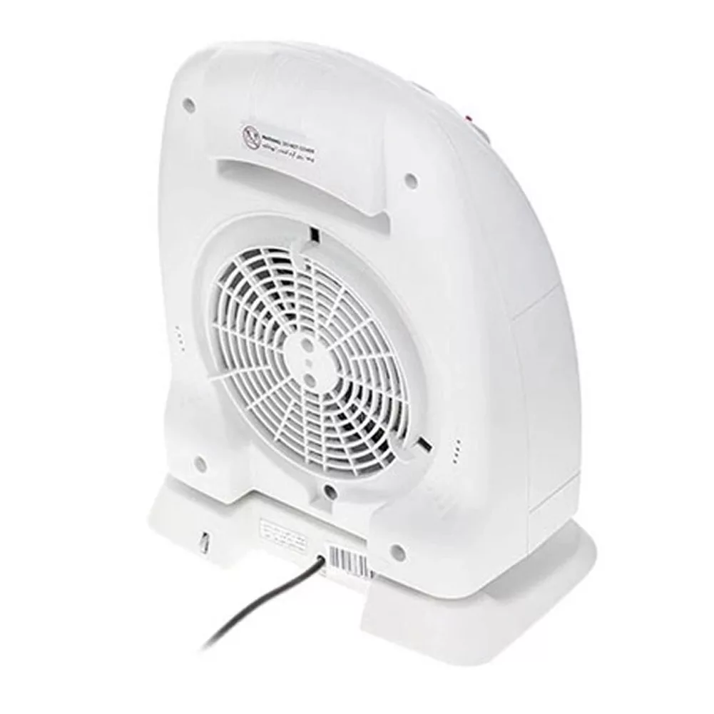 فن هیتر پارس خزر مدل 2000E