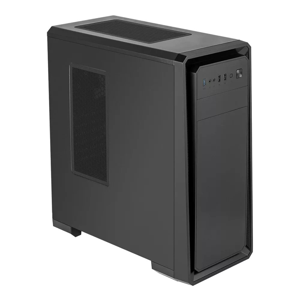 کامپیوتر دسکتاپ مدل XS249 i3 SPECIAL