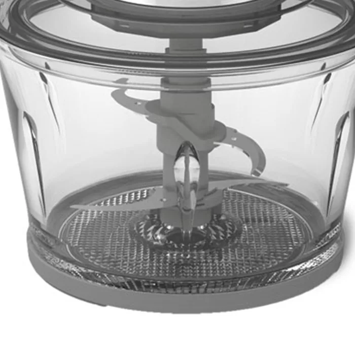 خردکن 2 لیتری میگل مدل GCH 490