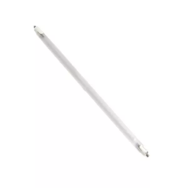 المنت بخاری برقی مدل شیشه ای 400 وات کد 21