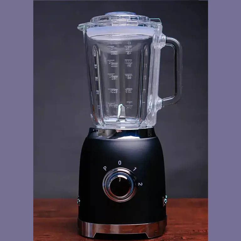 مخلوط کن 1.5 لیتری کوخ مدل KBC-2241