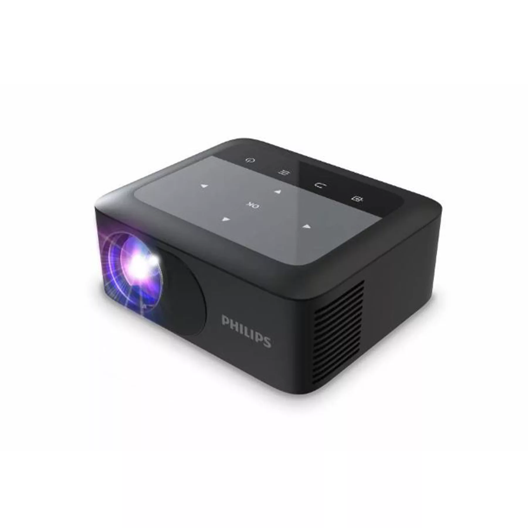 ویدئو پروژکتور فیلیپس مدل NeoPix 110