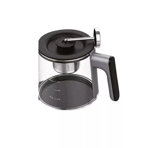 چای ساز روی هم کوخ مدل KT-2145