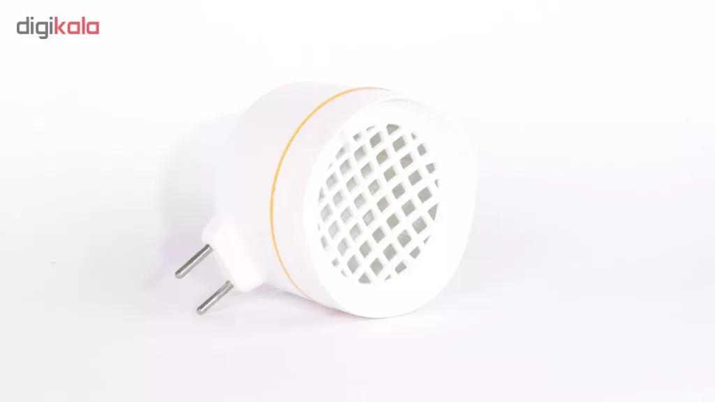 دم کن برقی زعفران مدل Harc-ZS