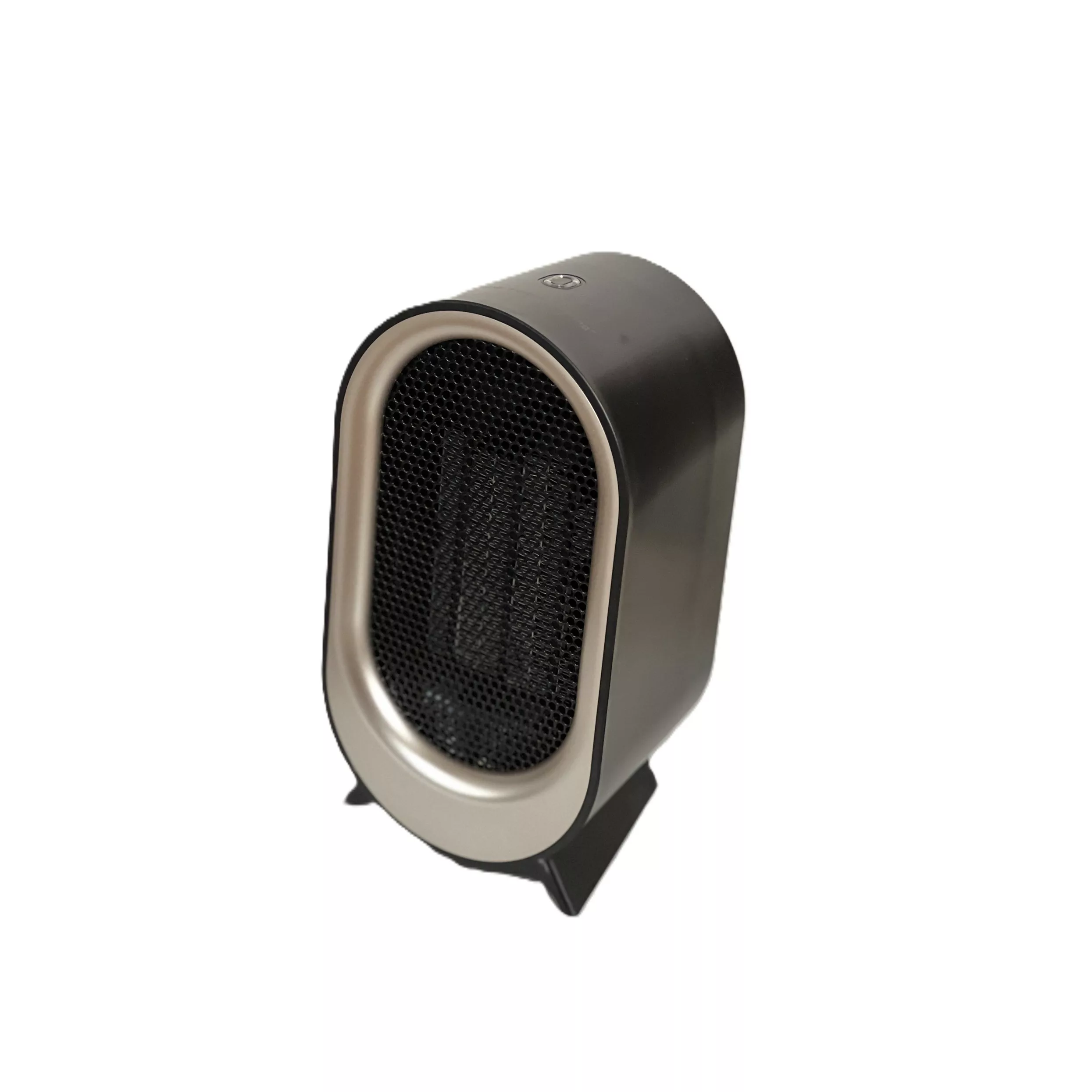 فن هیتر مدل WD-228