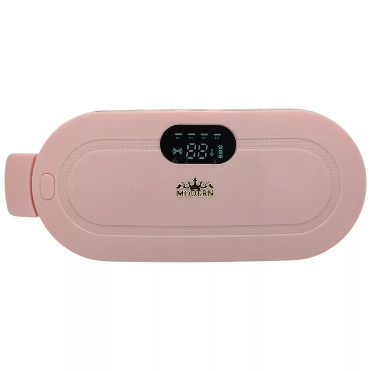 ماساژور برقی شکم مدرن کد 1404