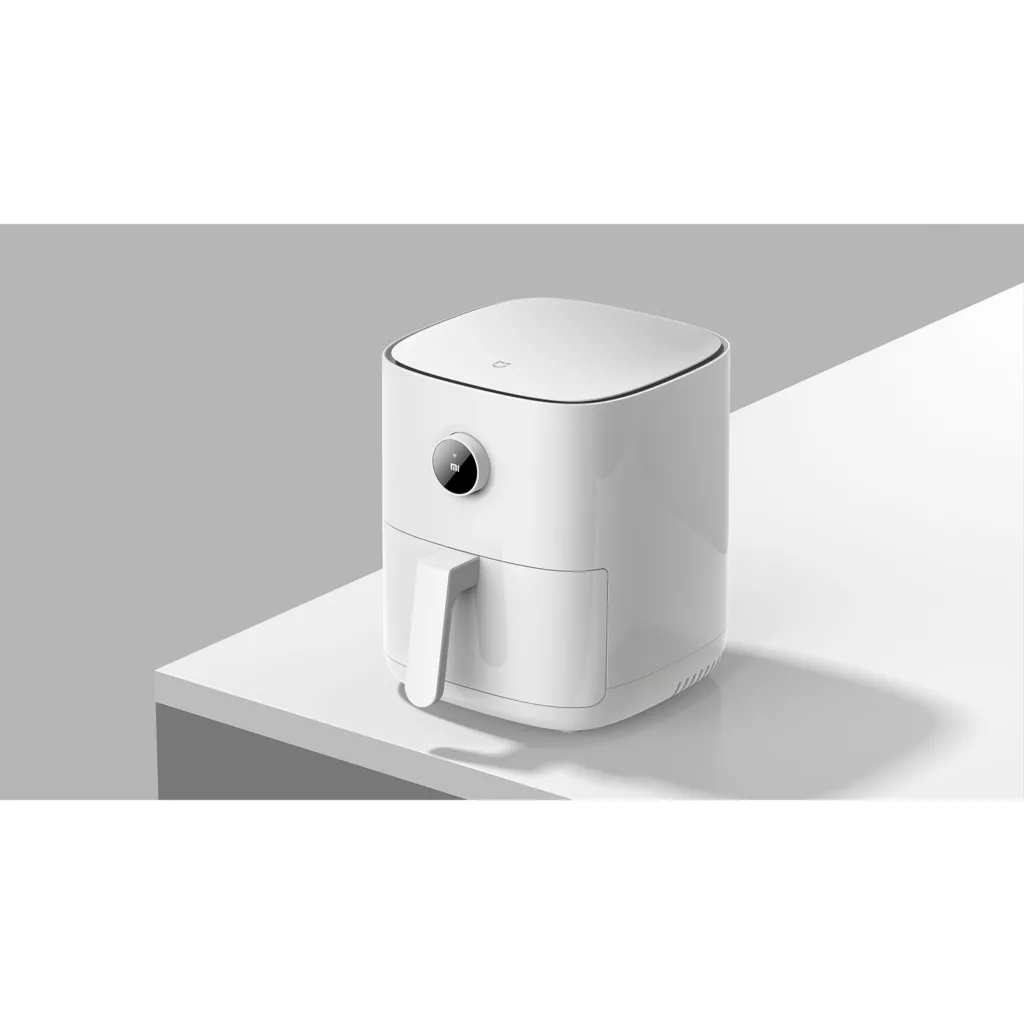 سرخ کن بدون روغن شیائومی مدل MAF01 China Version