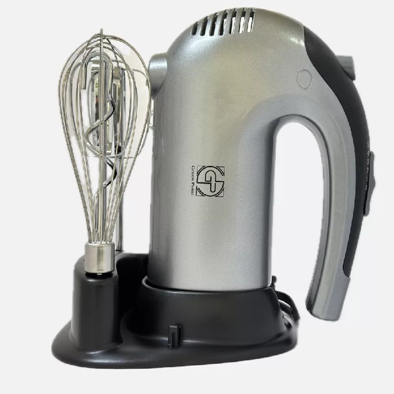 همزن گرین پوینت مدل FHM-N38D