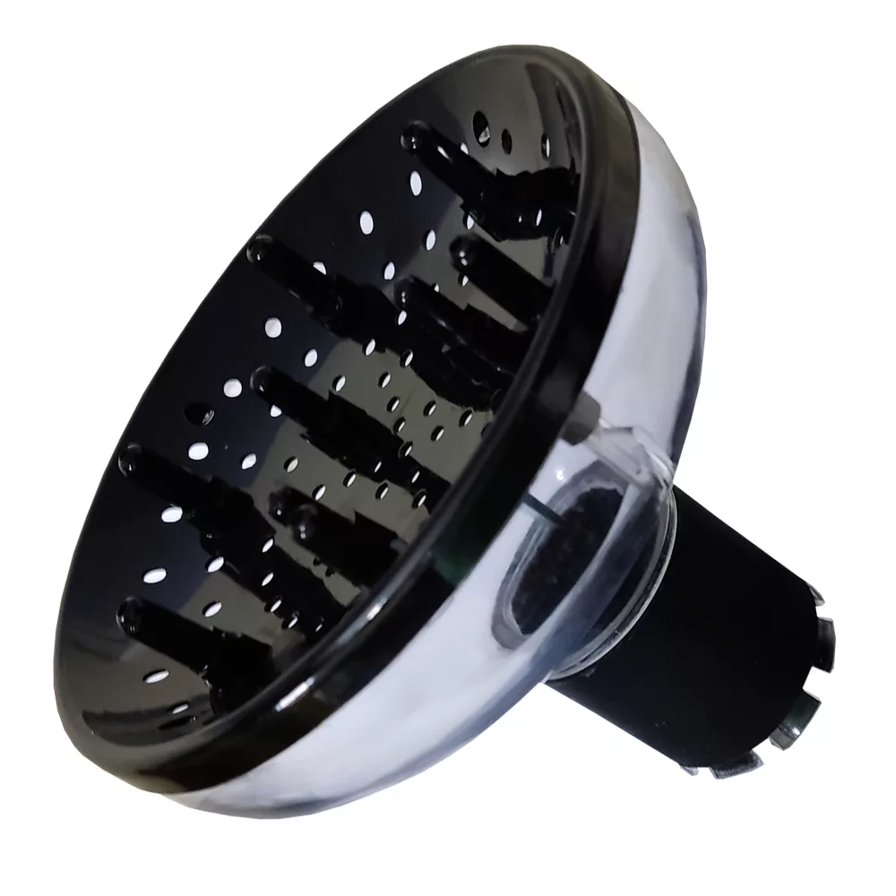 دیسپانسر سشوار مدل S-800