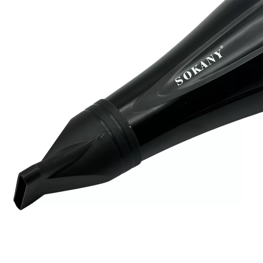 سشوار سوکانی مدل SK-14014