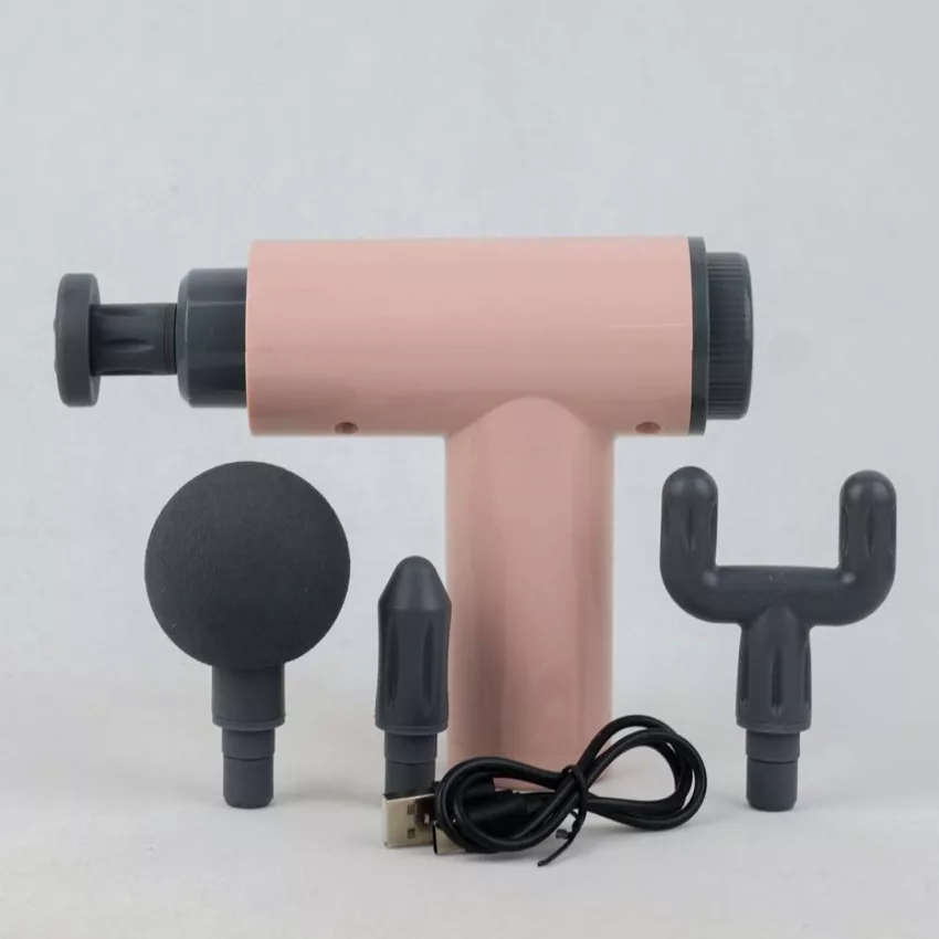 ماساژور برقی بدن مدل ۷۲۰S