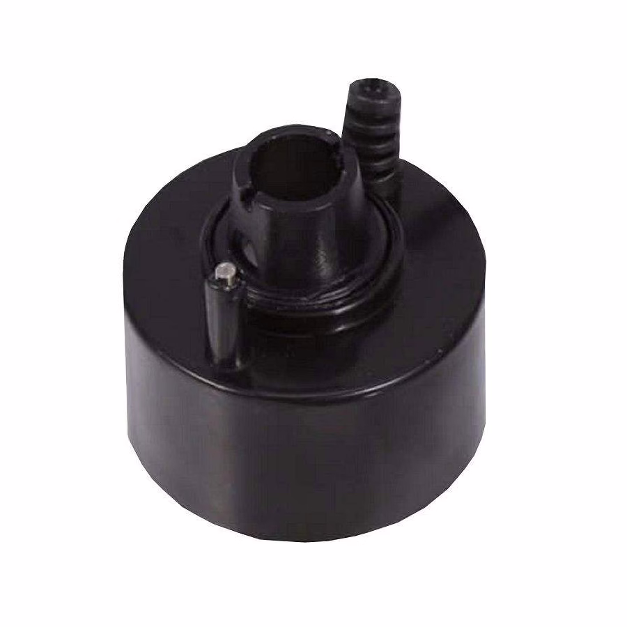 بخار ساز مدل 550