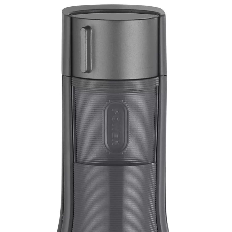 گوشت کوب برقی نورنبرگ مدل 262