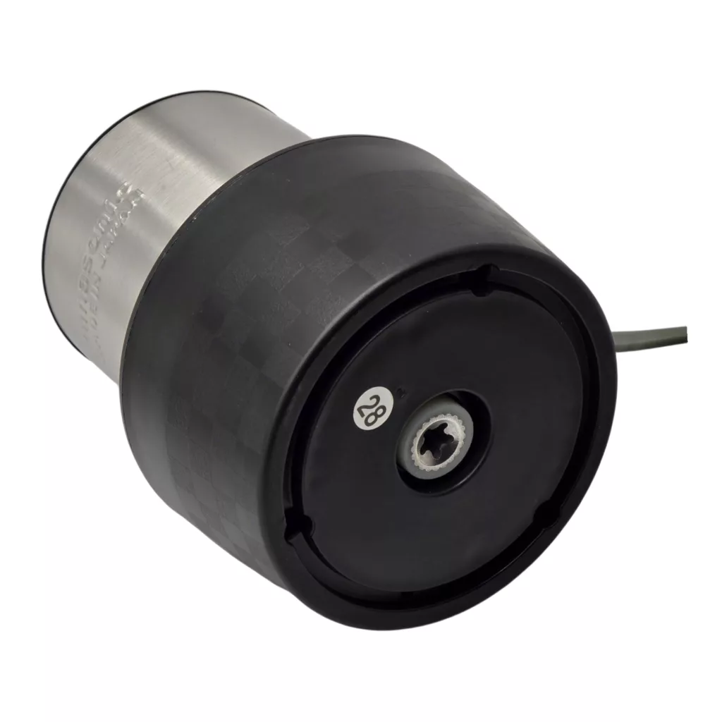 خردکن مدل HM-1863