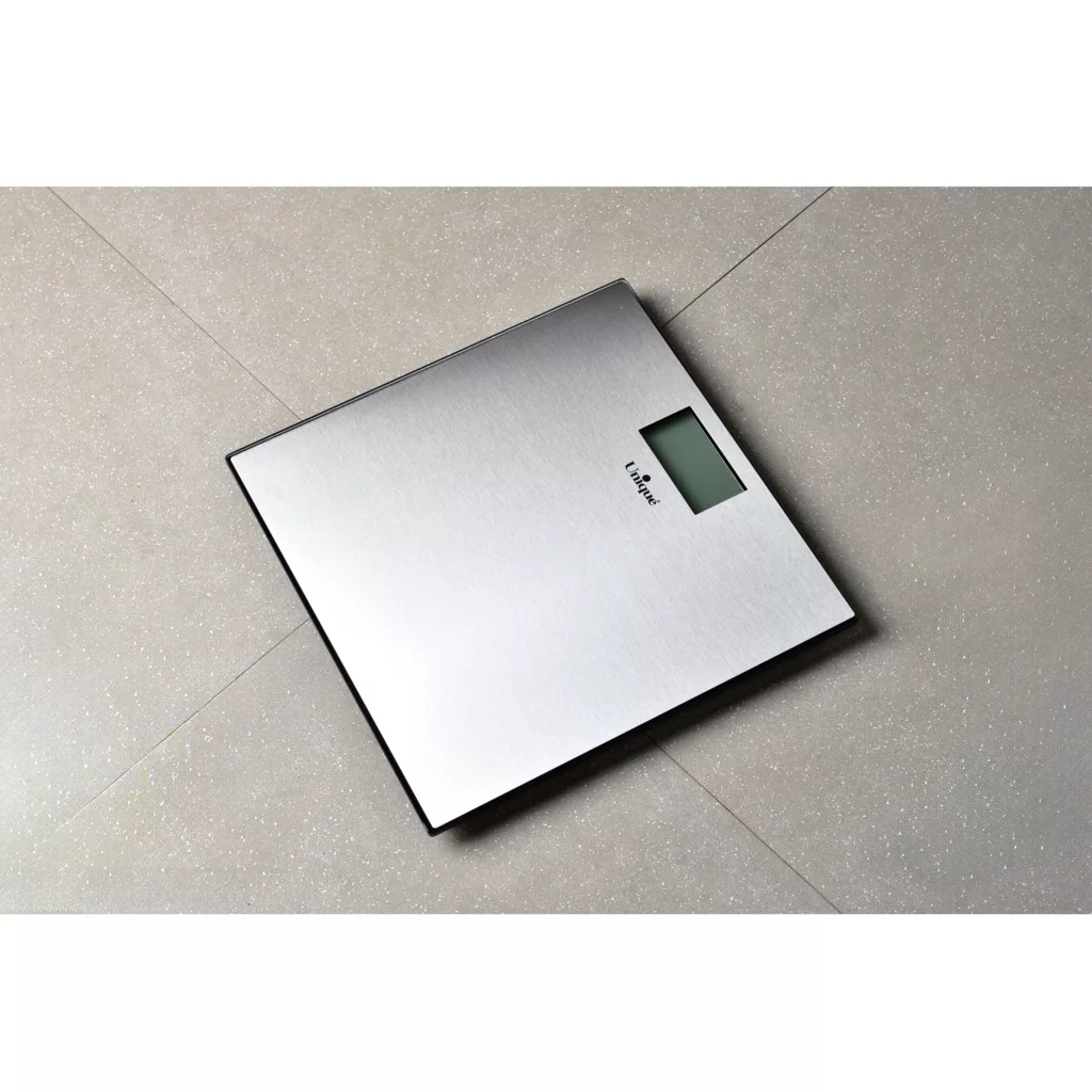 ترازو دیجیتال یونیک کد 6509