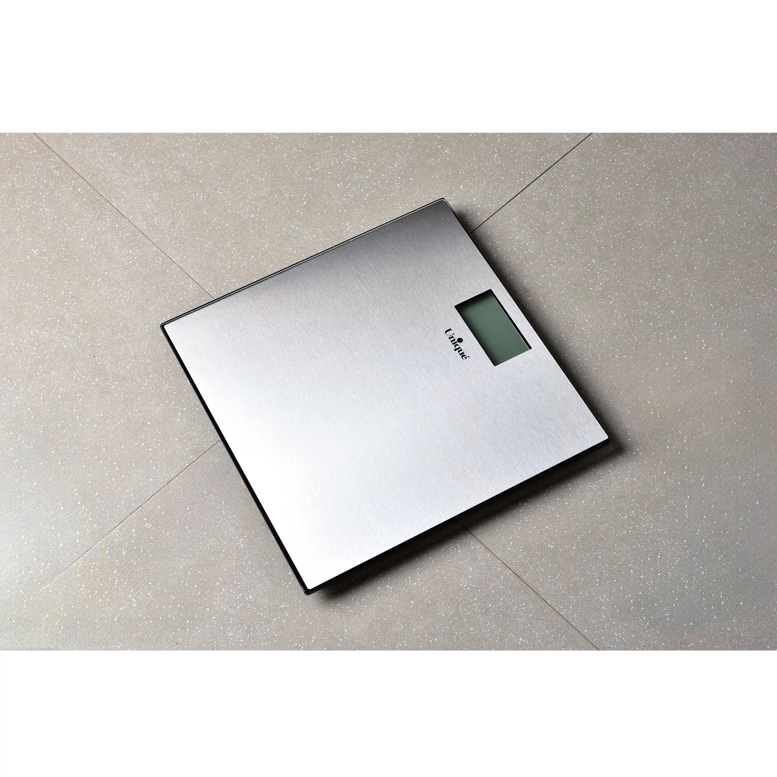 ترازو دیجیتال یونیک کد 6509